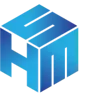 HMS-Internkontroll.no logo