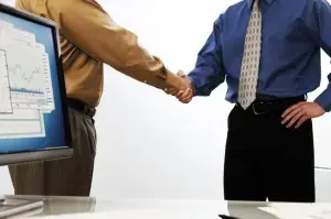 HMS Compliance Checklist Review