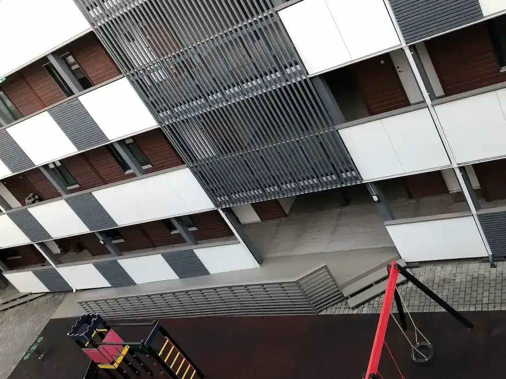 Risikovurdering i sameie og borettslag: Hva kan gå galt, og hvordan finner dere det?
